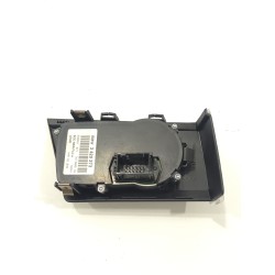 Desguace MonforteMANDO LUCES 3420273 BMWPiezas vehículos|Desguace Monforte