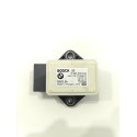Desguace MonforteCAUDALIMETRO 371778821 BMWPiezas vehículos|Desguace Monforte
