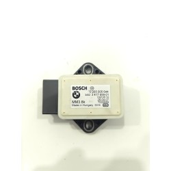 Desguace MonforteSENSOR 341769901 BMWPiezas vehículos|Desguace Monforte