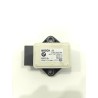 Desguace MonforteSENSOR 341769901 BMWPiezas vehículos|Desguace Monforte