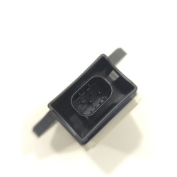 Desguace MonforteSENSOR 341769901 BMWPiezas vehículos|Desguace Monforte