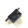 Desguace MonforteSENSOR 341769901 BMWPiezas vehículos|Desguace Monforte