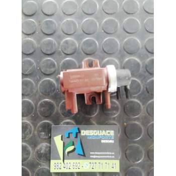 Recambio de valvula aire adicional para ford focus lim. (cb4) trend referencia OEM IAM 9652570180 70096803 09T259