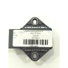 Desguace MonforteSENSOR 341769901 BMWPiezas vehículos|Desguace Monforte