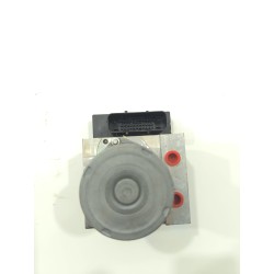 Desguace MonforteABS 3451342039501 BMWPiezas vehículos|Desguace Monforte
