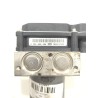 Desguace MonforteABS 3451342039501 BMWPiezas vehículos|Desguace Monforte