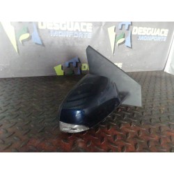 Desguace MonforteRETROVISOR DERECHO RENAULTRetrovisor derecho|Desguace Monforte