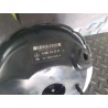 Recambio de servofreno para mercedes-benz clase c (w203) berlina 220 cdi (203.006) referencia OEM IAM A0054303830  
