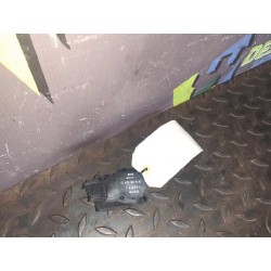 Recambio de motor apertura trampillas climatizador para mercedes-benz clase c (w203) berlina 220 cdi (203.006) referencia OEM IA