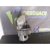 Recambio de bomba direccion para opel astra h berlina 1.7 16v cdti referencia OEM IAM 13276990  