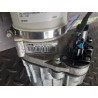Recambio de bomba direccion para opel astra h berlina 1.7 16v cdti referencia OEM IAM 13276990  