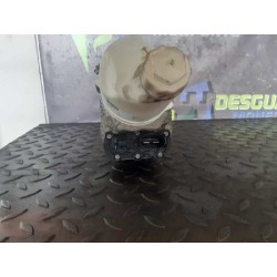 Recambio de bomba direccion para opel astra h berlina 1.7 16v cdti referencia OEM IAM 13276990  