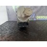 Recambio de bomba direccion para opel astra h berlina 1.7 16v cdti referencia OEM IAM 13276990  
