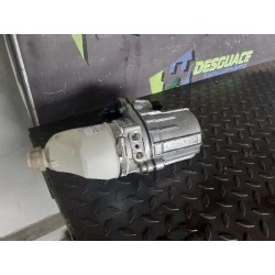 Recambio de bomba direccion para opel astra h berlina 1.7 16v cdti referencia OEM IAM 13276990  