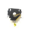 Desguace MonforteANILLO AIRBAG D65166CS0 MAZDAPiezas vehículos|Desguace Monforte