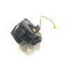 Desguace MonforteANILLO AIRBAG D65166CS0 MAZDAPiezas vehículos|Desguace Monforte
