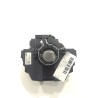 Desguace MonforteANILLO AIRBAG D65166CS0 MAZDAPiezas vehículos|Desguace Monforte