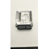 Desguace MonforteCENTRALITA MOTOR UCE 7805349 BMWPiezas vehículos|Desguace Monforte