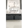 Desguace MonforteCENTRALITA MOTOR UCE 7805349 BMWPiezas vehículos|Desguace Monforte