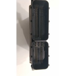 Desguace MonforteCENTRALITA MOTOR UCE 7805349 BMWPiezas vehículos|Desguace Monforte