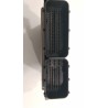 Desguace MonforteCENTRALITA MOTOR UCE 7805349 BMWPiezas vehículos|Desguace Monforte