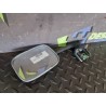 Recambio de retrovisor izquierdo para citroën c15 d familiale referencia OEM IAM   