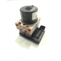 Desguace MonforteAFORADOR 6763769 MINIPiezas vehículos|Desguace Monforte