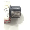 Desguace MonforteABS 6765282 MINIPiezas vehículos|Desguace Monforte