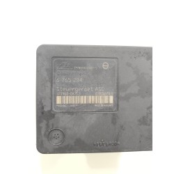 Desguace MonforteABS 6765282 MINIPiezas vehículos|Desguace Monforte