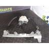 Recambio de elevalunas trasero izquierdo para peugeot 407 sw st confort pack referencia OEM IAM 0130822201  