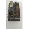 Desguace MonforteCAJA RELES / FUSIBLES 518030515 MINIPiezas vehículos|Desguace Monforte