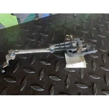 Recambio de sensor para nissan murano (z50) básico referencia OEM IAM 6PM00804374  