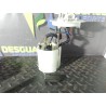 Desguace MonforteBOMBA COMBUSTIBLE 13577242 0580203025 OPELBomba combustible|Desguace Monforte