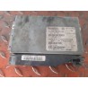Recambio de centralita cambio automatico para peugeot 407 sw st confort pack referencia OEM IAM 9656615480  