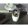 Desguace MonforteBOMBA COMBUSTIBLE 13577242 0580203025 OPELBomba combustible|Desguace Monforte