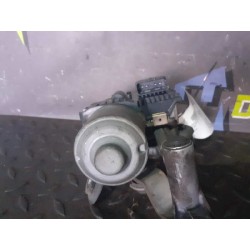 Recambio de motor limpia delantero para peugeot 407 sw st confort pack referencia OEM IAM 1137328135 0435309582 