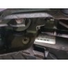 Recambio de motor limpia delantero para peugeot 407 sw st confort pack referencia OEM IAM 1137328135 0435309582 
