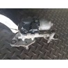 Recambio de motor limpia delantero para peugeot 407 sw st confort pack referencia OEM IAM 3397020605  