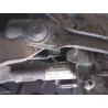 Recambio de motor limpia delantero para peugeot 407 sw st confort pack referencia OEM IAM 3397020605  