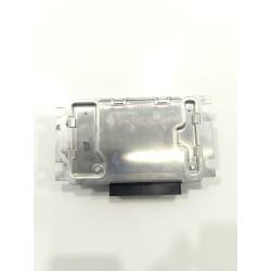 Desguace MonforteCENTRALITA CAMBIO AUTOMATICO 2760757029901 BMWPiezas vehículos|Desguace Monforte