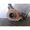 Recambio de turbocompresor para peugeot 407 sw st confort pack referencia OEM IAM 9654919580 7535562 GT1749V