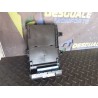 Recambio de caja reles / fusibles para chrysler gran voyager 4.yn5m referencia OEM IAM P04707996AE  
