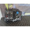 Recambio de caja reles / fusibles para chrysler gran voyager 4.yn5m referencia OEM IAM P04707996AE  
