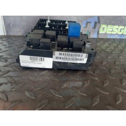 Recambio de caja reles / fusibles para chrysler gran voyager 4.yn5m referencia OEM IAM P04707996AE  