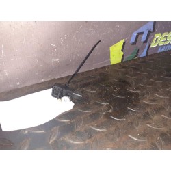 Recambio de sensor para dacia duster laureate 4x4 referencia OEM IAM 8200385078 5925A3 280211