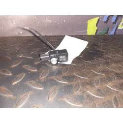 Recambio de sensor para dacia duster laureate 4x4 referencia OEM IAM 8200385078 5925A3 280211