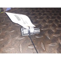 Recambio de sensor para dacia duster laureate 4x4 referencia OEM IAM 8200385078 5925A3 280211