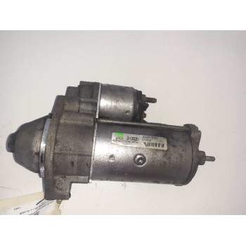 MOTOR ARRANQUE J68911024E D7R33 