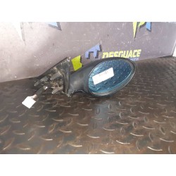 Recambio de retrovisor derecho para alfa romeo 156 (116) 1.9 jtd 16v progression referencia OEM IAM   