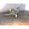 Recambio de retrovisor derecho para alfa romeo 156 (116) 1.9 jtd 16v progression referencia OEM IAM   